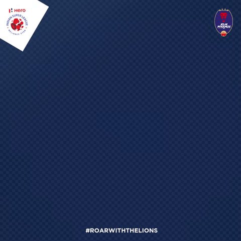 77' EQUALISER!!!