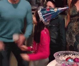   Happy Birthday Denise!!! 