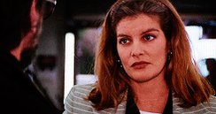  Happy Birthday Rene Russo! 