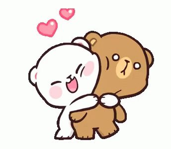 Hugs and purrs to you ❤
