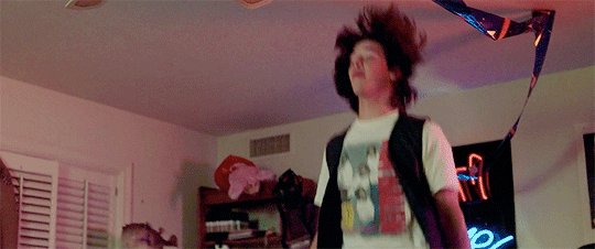 80sMovieGuide photo