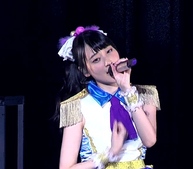 Seiyuwaki의 이미지 동영상 목록 Whotwi 그래픽 Twitter 분석