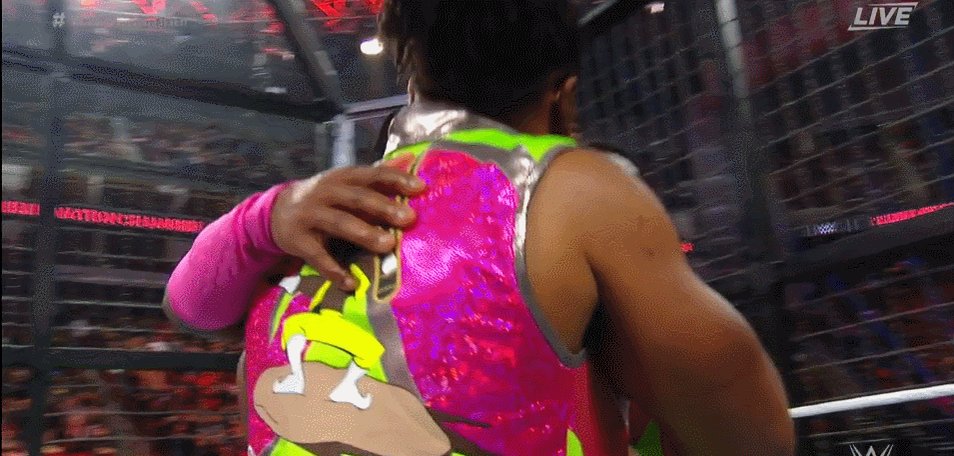 KOFI KOFI KOFI KOFI