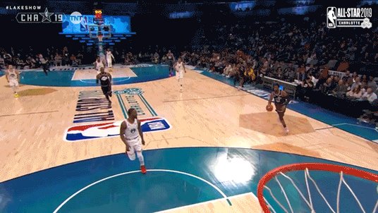 #OneLastDance