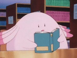 公式 ポケモン情報局 ふくしま Amp ラッキー ラッキーが福島県との協定締結式に登場 コロンとしたフォルムが かわいい 今後 福島県を盛り上げるイベントや限定商品なども展開予定 本日15 40ごろには 福島駅東口の広場にラッキーがやってくる