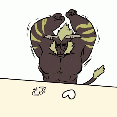 ラージャンのtwitterイラスト検索結果 古い順 ラージャンのtwitterイラスト検索結果 古い順