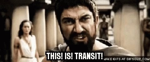 Miami Dade Transit needs to be convert back to a
TRANSIT AUTHORITY allowing us to keep state federal and local funding strictly for transit operations.
No more digging in TRANSIT cook jar by local gov for other purposes. Next MAYOR needs to approve this.
