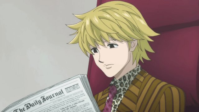パリストンのtwitterイラスト検索結果 パリストンのtwitterイラスト検索結果