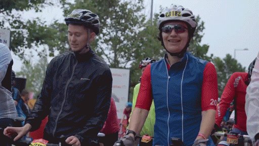 There is still time to sign up for the Prudential RideLondon-Surrey 4β£6β£!
Go for it and strive on further.
Enter here π http://bit.ly/PRL462019Β
π΄ββοΈπ΄ββοΈ #RideLondon