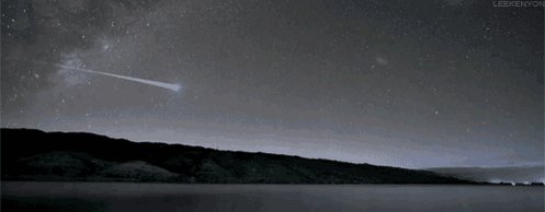 wag kang tumigil na mangarap, tandaan mo the sky is the langit.