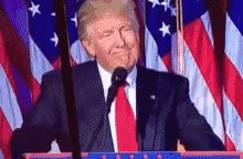 Happy Presidents’ Day - and yes leftists, Trump is still your President 🇺🇸