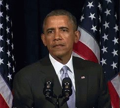Me trying to understand why #PresidentsDay is a holiday, but Election day isn't.