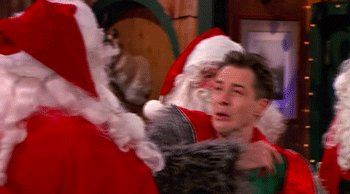 Happy birthday to the supreme otherworldly weirdo, French Stewart!

 