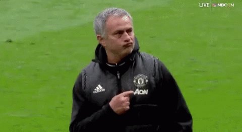 It’s alright Chelsea fans, the most successful manager in the history of your club is looking for a job #SarriBall