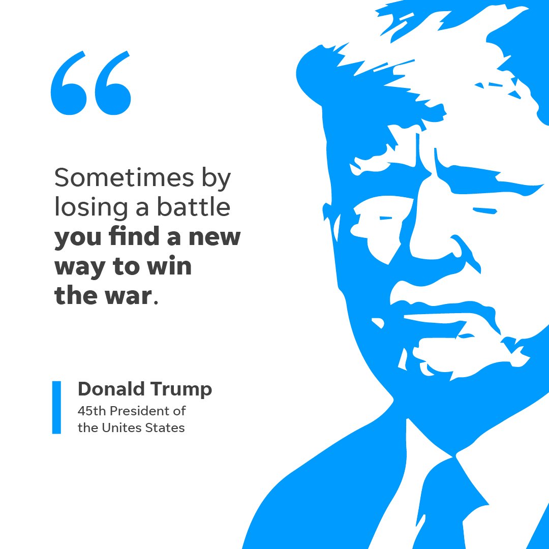 Happy Presidents Day!