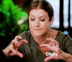 We STILL WANT #MACRILEY, 3 SEASONS WASTED WAS ENOUGH ISTG IF IT DOESN'T HAPPEN SOON 😤😤