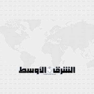 عاجل من #مصر | وسائل إعلام: إصابة رجل أمن بانفجار عبوة ناسفة خلف جامع الأزهر
http://aawsat.com