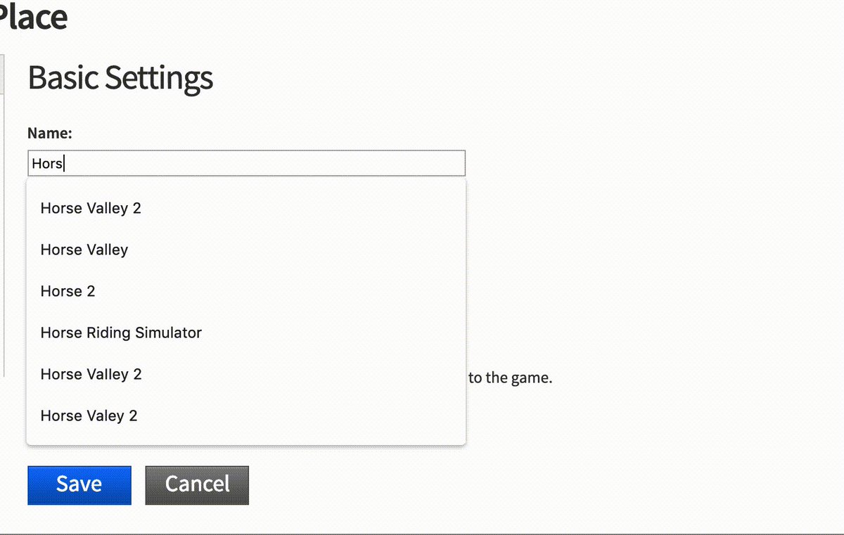 roblox glitch buxgg horse valley money vuxvux maze generator