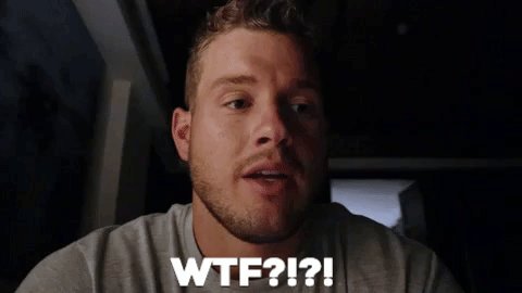 usa - Colton Underwood - Episode Feb 18th - *Sleuthing Spoilers* - Page 7 DzuudUCUcAEN_e2
