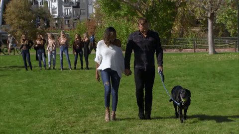 usa - Colton Underwood - Episode Feb 18th - *Sleuthing Spoilers* - Page 7 DzuvMVRVYAUAFbM