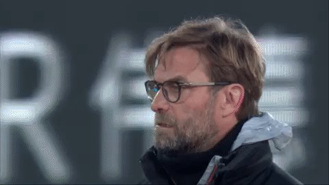 Liverpool play host FC Bayern München at Anfield tomorrow morning.
Jürgen Klopp's current record against the German Champions stands at 9W 4D 16L & he'll be without defensive talisman Vergil Van Dijk.
#LFC $2.10
Draw $3.50
#FCB $3.40
#UCL #LIVFCB Market:https://bit.ly/2Vc4sNl