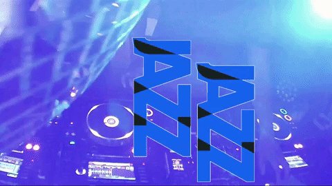 It's Doing Something with Jazz 65.
Some proper funky stuff right here.
Listen now: http://dld.bz/gGbyW
#house #jazz #funk #disco #mix #musicislife #podcast #inthemix #jazzloving #music
