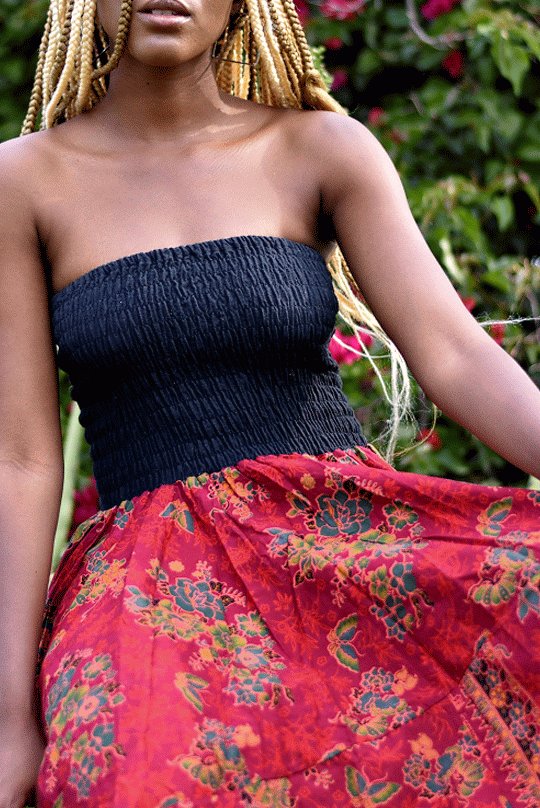 #panographer
#chooseArt
#choosePanographer
#ChooseDay
#ChooseWisely
#tuesday
#photography
#fashionphotography
#streetstyle
#nostalgia
#portraitphotography
#fashion