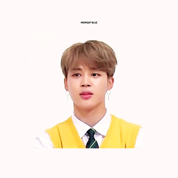 JIMINIE 💛 @BTS_twt
#BTS #JIMIN