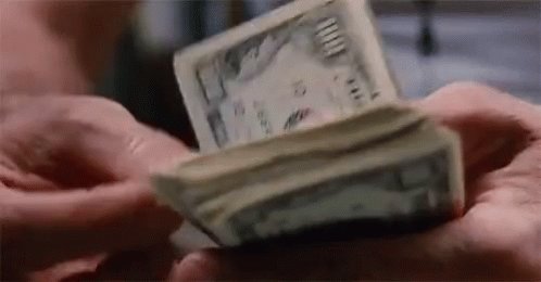 Aguardando o curso online de Caixa 2 Quântico.