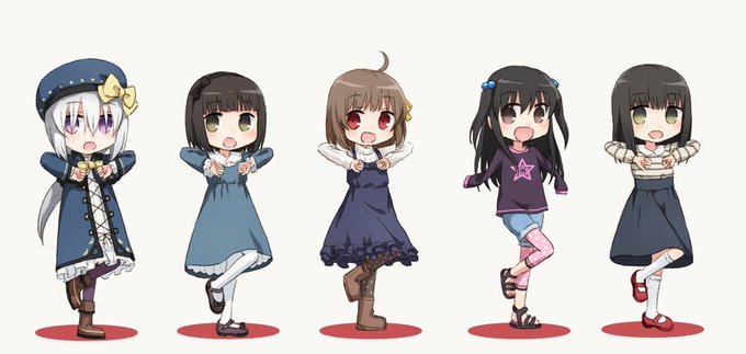 わたてんのtwitterイラスト検索結果 古い順 わたてんのtwitterイラスト検索結果 古い順