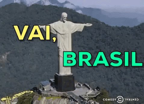 Entre a confusão toda fica a suspeita de que o Antagonista recebe dinheiro dos Citricultores do Partido Sem Liberdade, e não tá difícil descobrir quem é o intermédiário entre os dois.
