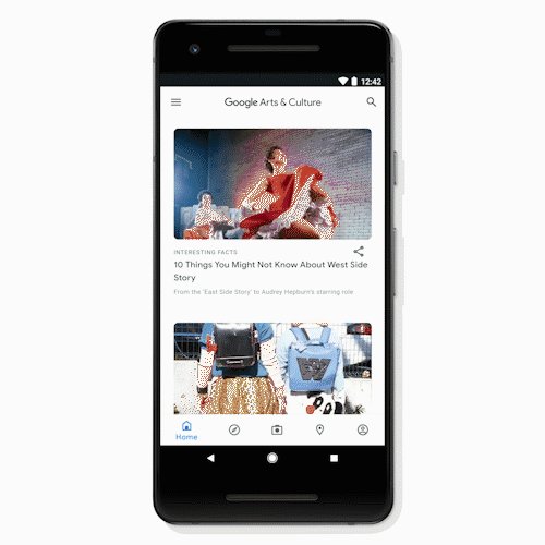 Ayhedge Techbiz Solutions Ayhedge Twitter