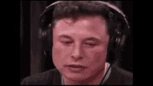 Elon Musk Artificial Intelligence GIF