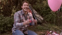 Happy Birthday lieber Hab einen schönen Tag  