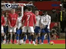 Melommontana Cristiano GIF