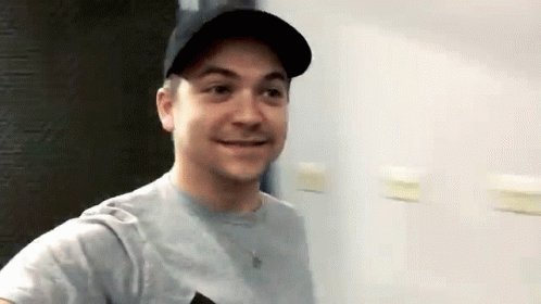 Happy Birthday Hunter Hayes! 