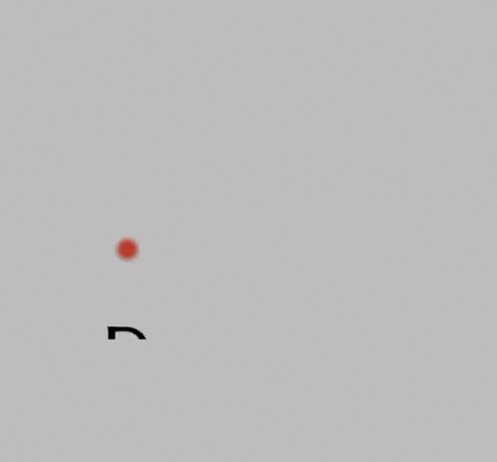 segad dreamcast bios segad dreamcast bios