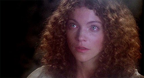 きぬきぬ 9 10はアメリカの女優 エイミー アーヴィングの誕生日 1953 9 10 Happy Birthday フューリー ふたりだけの微笑 忍冬の花のように コンペティション 愛のイエントル Etc美しさ忘れ難い 近作の日本紹介作は アンセイン 狂気の真実 画像は