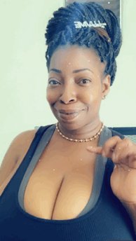 It&rsquo;s almost Friday&hellip;. #thursdayvibes #ThursdayFeeling #thursdaymood https://t.co/QOYXDP65EU<a href="/tag/thursdayvibes"class="tags">#thursdayvibes</a><a href="/tag/thursdayfeeling"class="tags">#ThursdayFeeling</a><a href="/tag/thursdaymood"class="tags"><span>#thursdaymood</span></a>