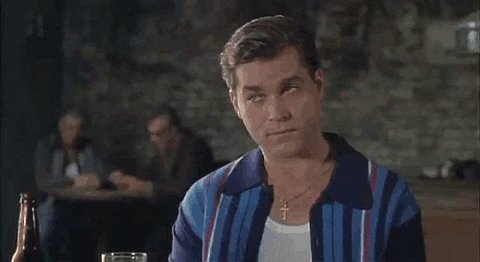 goodfellas GIF