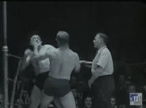 Video Poster