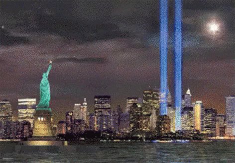 Remember our heroes this 9/11. Firefighters, Emts, civilians , military and all those who risked their