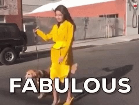 Sooyoung Choi Sooyoung GIF