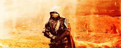 Dealwithit Destiny GIF