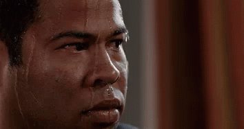 Currently: no power still facing these blunts by myself in this hot ass house ...im bout to go swimming<a href="/tag/bigolive"class="tags"><span>#bigolive</span></a>