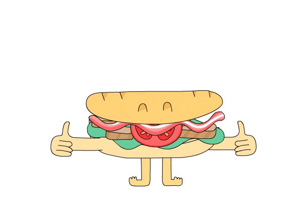 明石焼きのtwitterイラスト検索結果 明石焼きのtwitterイラスト検索結果