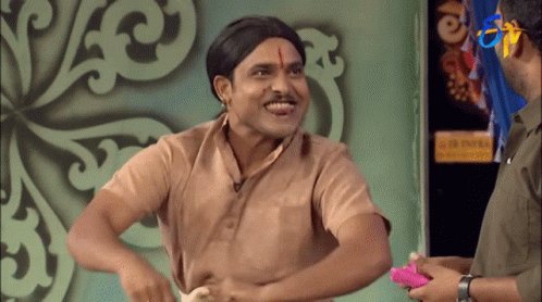 Hyderabad FC on Twitter: Hyderabad FC on Twitter: