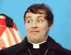 Dougal Priest GIF