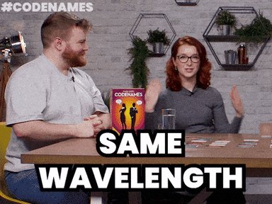 Boardgames Asmodeelive GIF ...