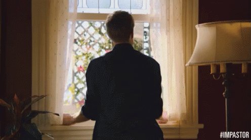 Window Jump GIF